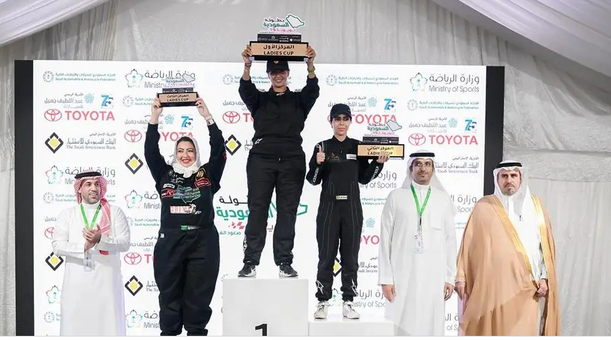 التقاط