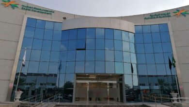 الموارد البشرية بدء سريان توطين عدة مهن وأنشطة في المدينة