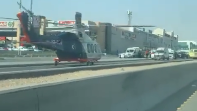 بيييييييييييييييي