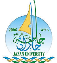تنزيل 1