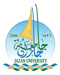 تنزيل 1
