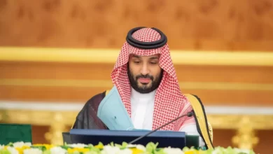 تنن