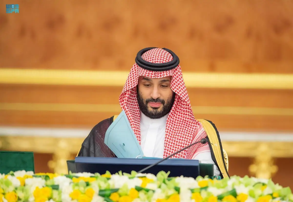 تنن