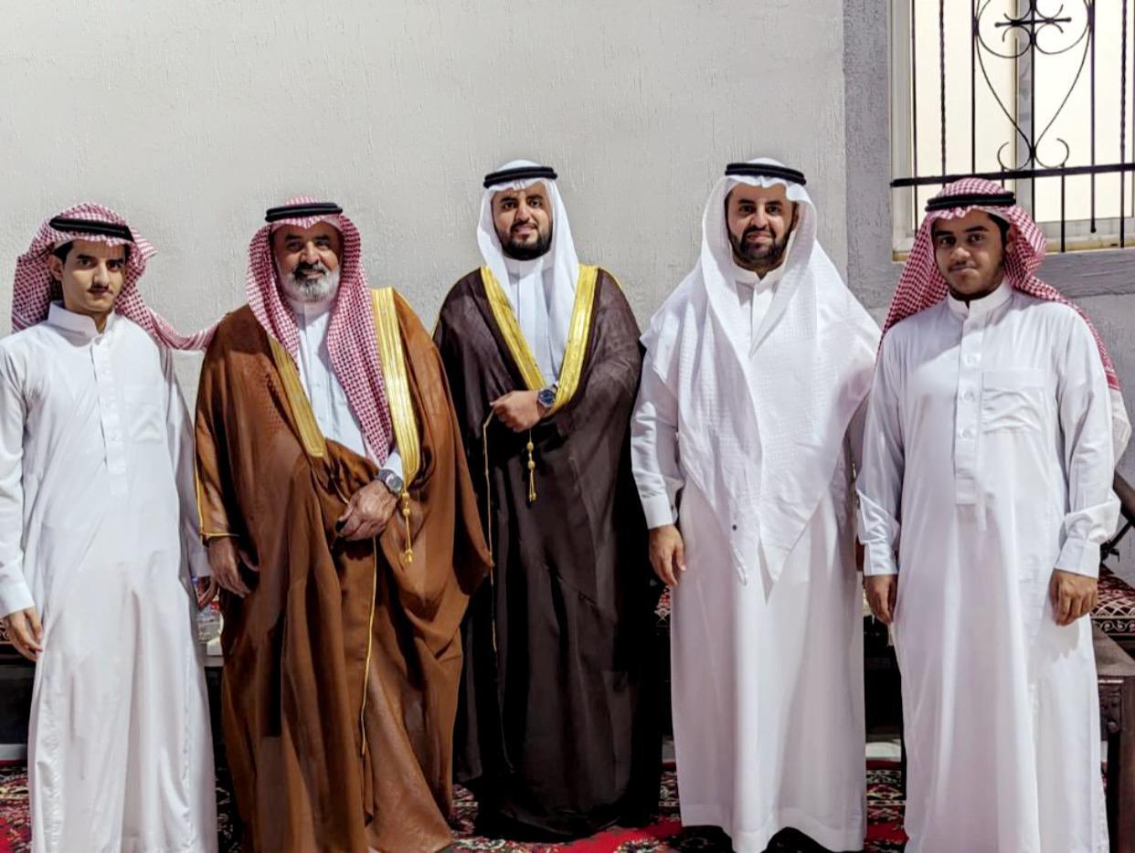ثص
