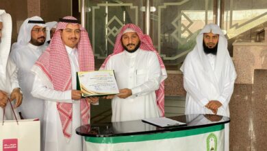 ثقققققققق