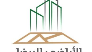 ثققققققققق