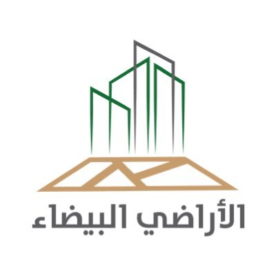 ثققققققققق