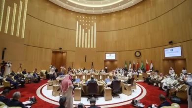 ثقققققققققققق