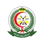 ححجحجحجحجج