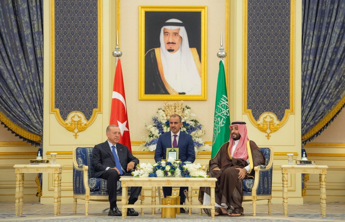 حححححححححححح