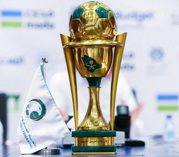 حخحح
