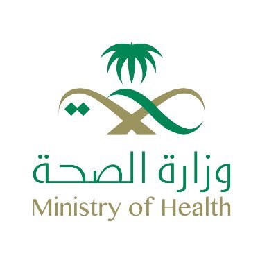 حخحخحح