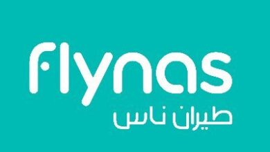 خحححححححح
