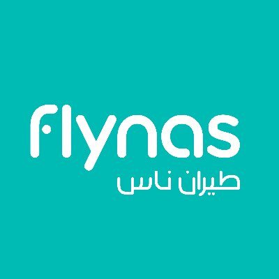 خحححححححح