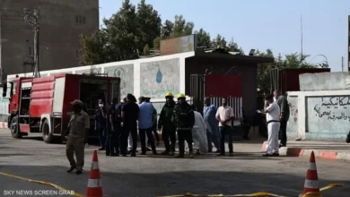 خححححححححح