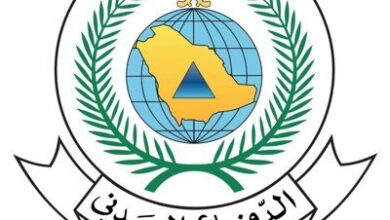 خهخ
