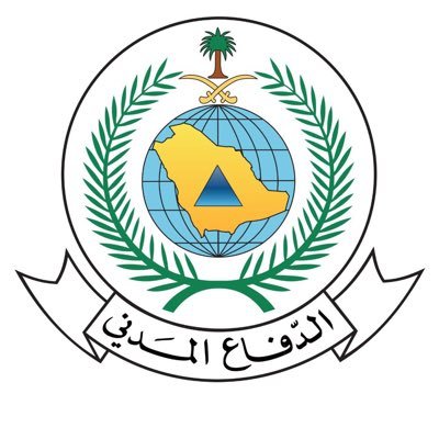 خهخ