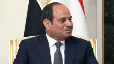 خههههههههههه