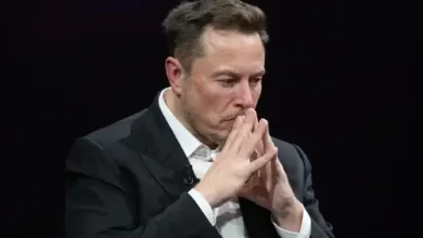 دجججججججججج