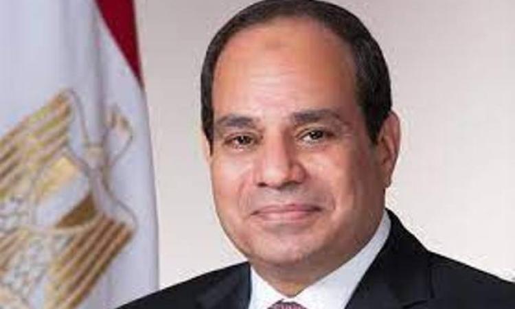 ددددددددددددددد