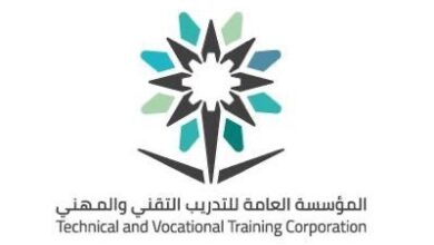 ررررررررررر