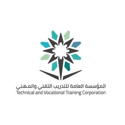 ررررررررررر