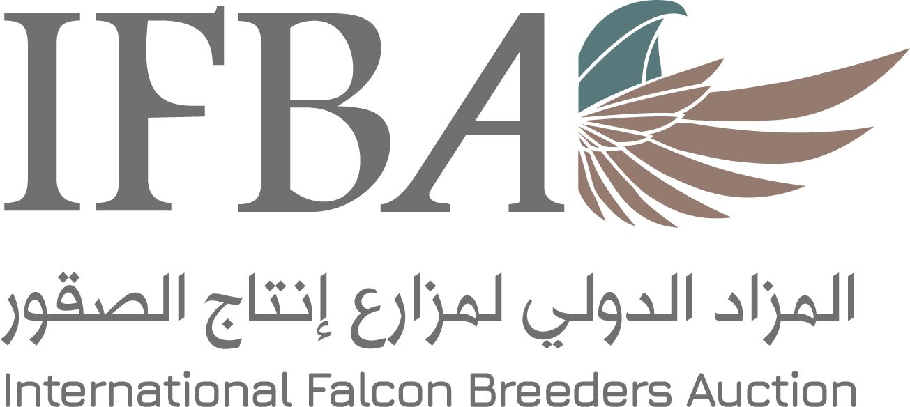 سسسش
