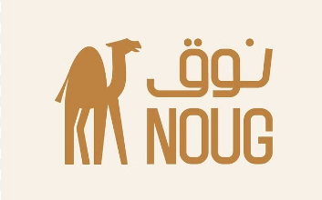 سواني تطلق علامتها التجارية الجديدة نوق لتقديم منتجات حليب الإبل 1