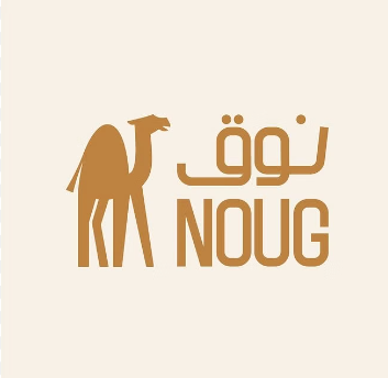 سواني تطلق علامتها التجارية الجديدة نوق لتقديم منتجات حليب الإبل 1