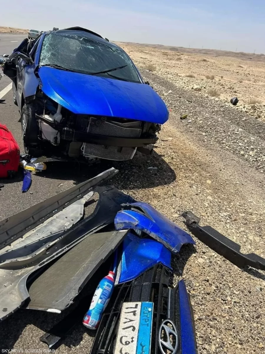 سييييييييييييي