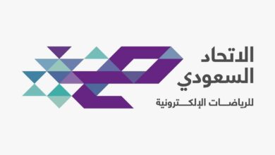 صثثثثثثثثثثث