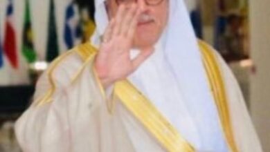 صثثثثثثثثثثثثث