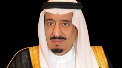 صض 1