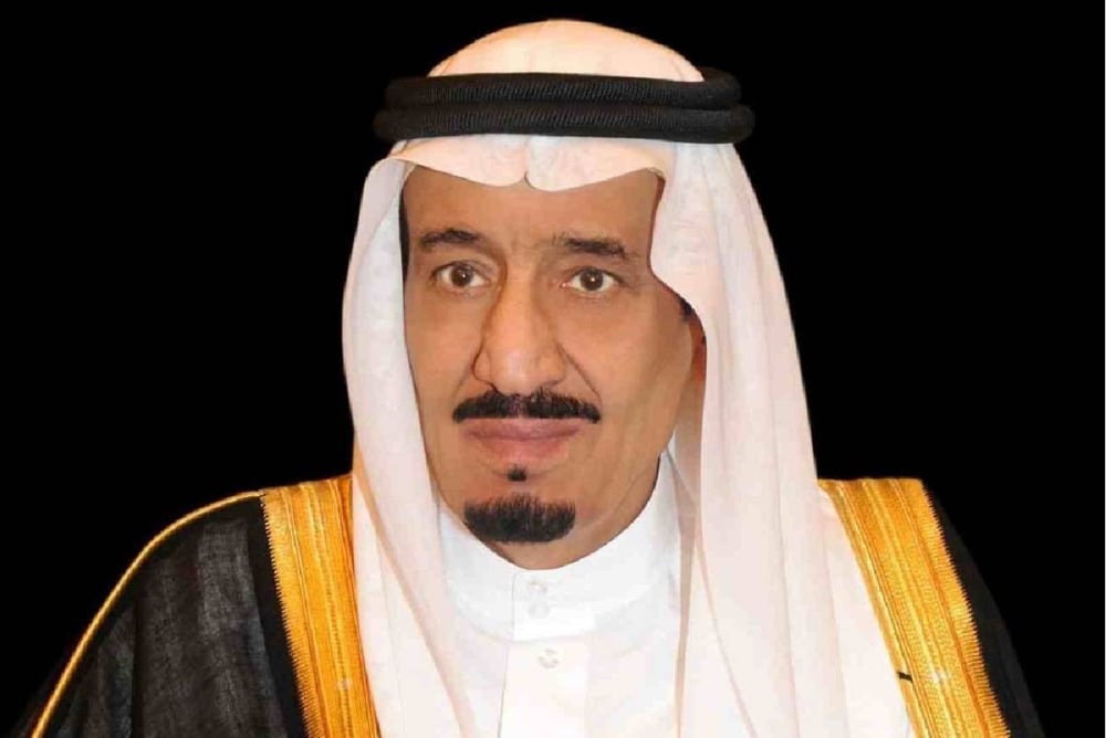 صض 1