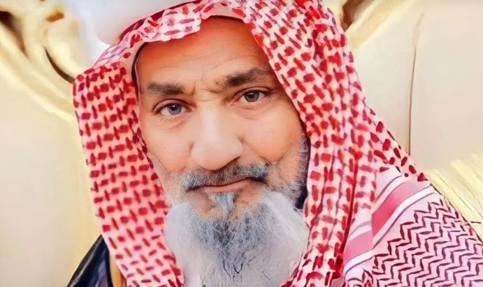 صضضضضضضضضضض