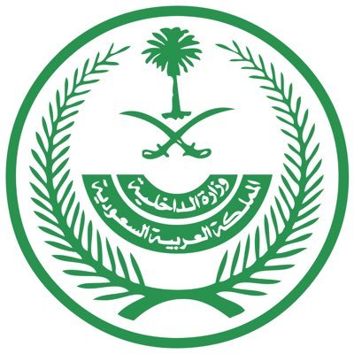 صع