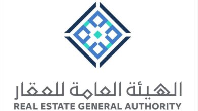 صورة واتساب بتاريخ 2023 07 05 في 13.12.54