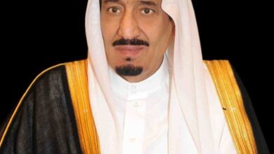 صورة واتساب بتاريخ 2023 07 06 في 04.17.32