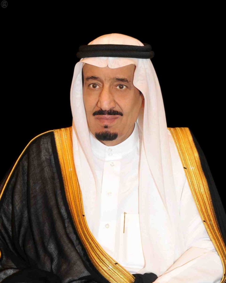 صورة واتساب بتاريخ 2023 07 06 في 04.17.32
