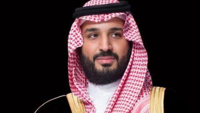 صورة واتساب بتاريخ 2023 07 06 في 05.26.54