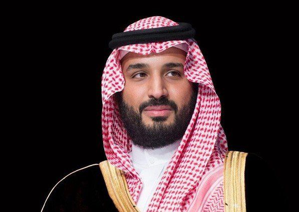 صورة واتساب بتاريخ 2023 07 06 في 05.26.54