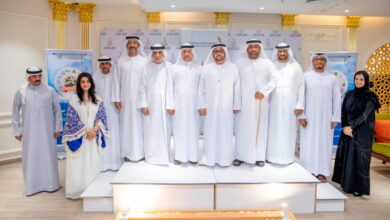 صورة واتساب بتاريخ 2023 07 13 في 16.50.27