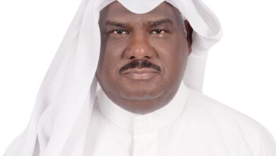 صورة واتساب بتاريخ 2023 07 16 في 14.59.20