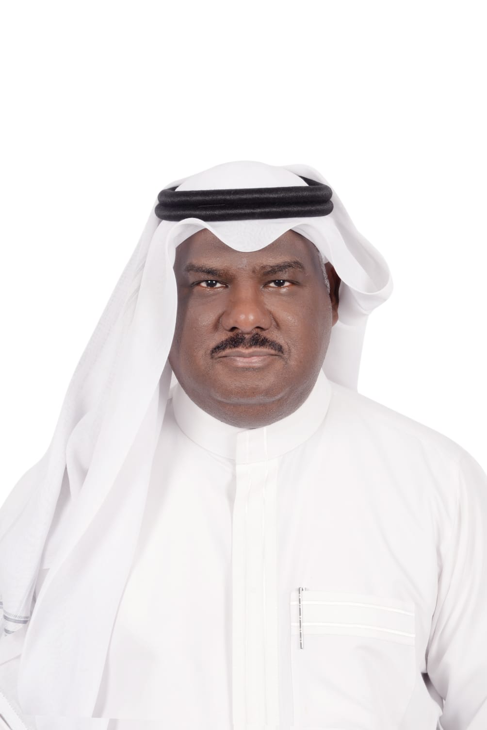 صورة واتساب بتاريخ 2023 07 16 في 14.59.20
