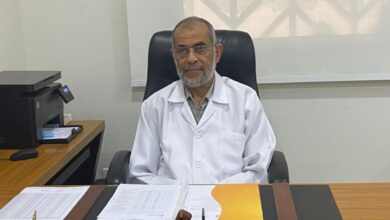 صورة واتساب بتاريخ 2023 07 17 في 01.43.30