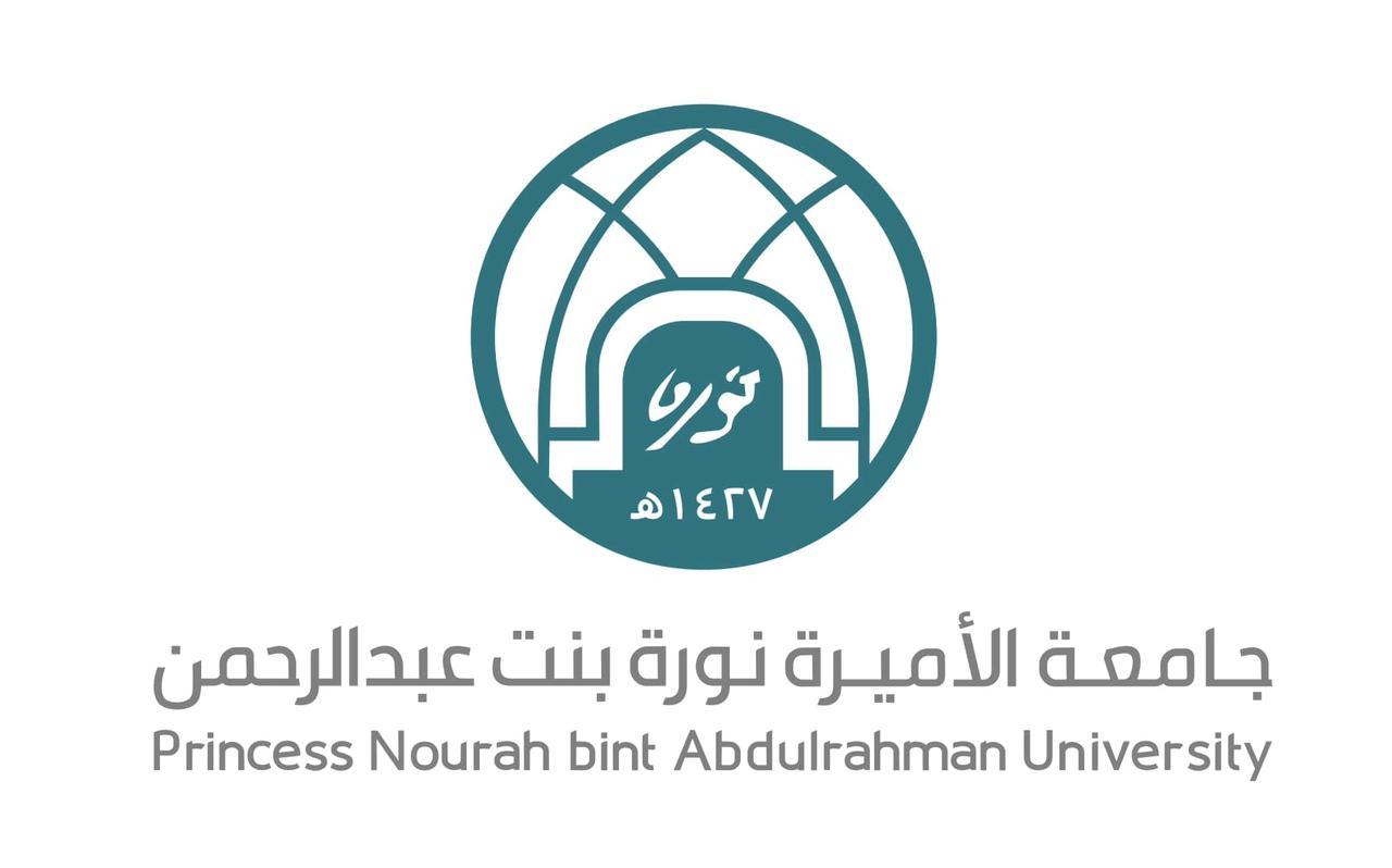 صورة واتساب بتاريخ 2023 07 18 في 00.36.42