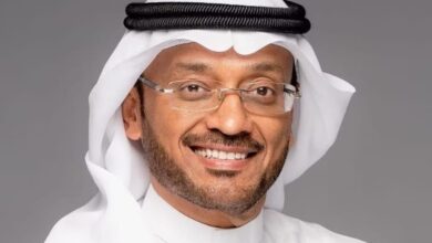صورة واتساب بتاريخ 2023 07 18 في 03.34.44