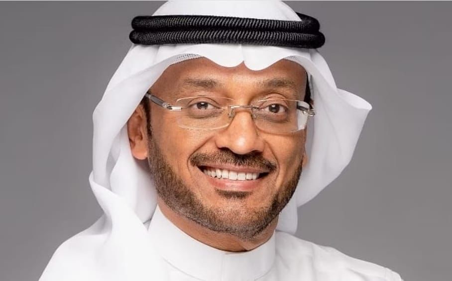 صورة واتساب بتاريخ 2023 07 18 في 03.34.44