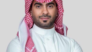 صورة واتساب بتاريخ 2023 07 20 في 14.49.43