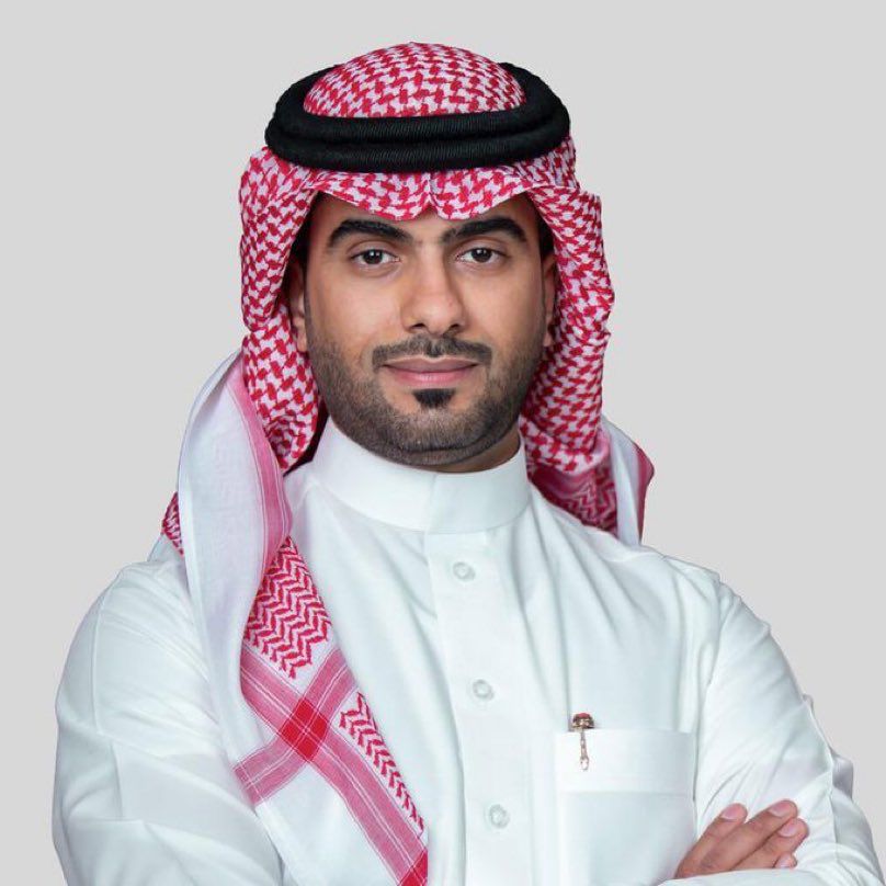 صورة واتساب بتاريخ 2023 07 20 في 14.49.43
